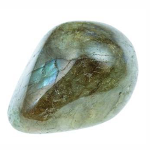 lovelysimone pierre labradorite