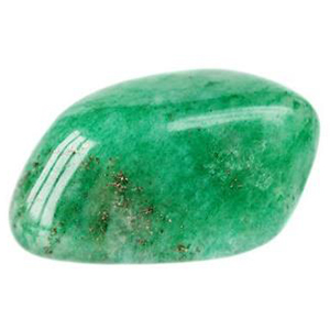 lovelysimone pierre aventurine