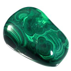 lovely simone pierre malachite